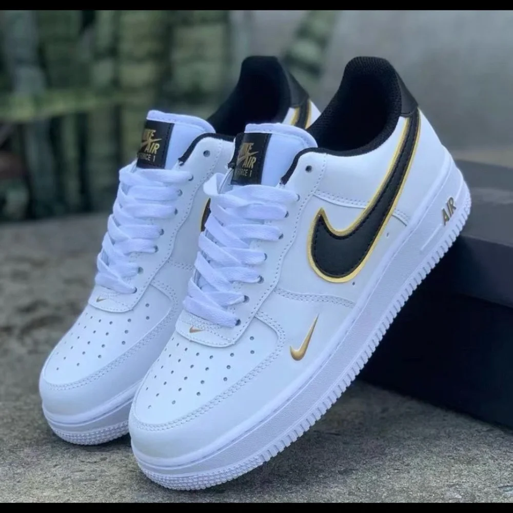 ❤️*** SOLD ***❤️ - Picture 6 of 6